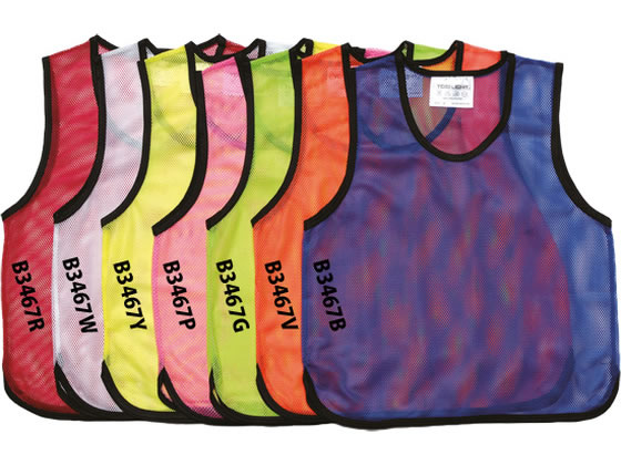 TOEI LIGHT �g�[�G�C���C�g ���b�V���x�X�g ���n �u���C�G���[ �c60�~��56cm