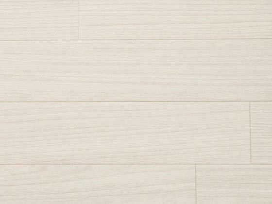 萩原 国産 防炎クッションフロア 4.5帖 クリーム 700040483 萩原 国産 防炎クッションフロア 4.5帖 クリーム 700040483