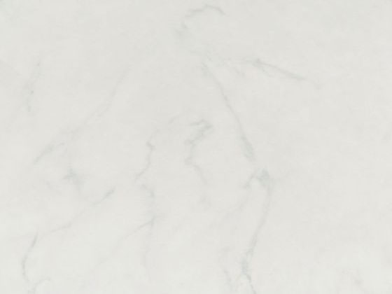 萩原 国産 防炎クッションフロア 4.5帖 大理石 700040486 萩原 国産 防炎クッションフロア 4.5帖 大理石 700040486