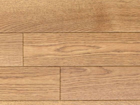 萩原 国産 防炎クッションフロア 6帖 ナチュラル 700040481 萩原 国産 防炎クッションフロア 6帖 ナチュラル 700040481