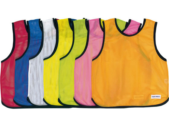 TOEI LIGHT �g�[�G�C���C�g ���b�V���x�X�gJr ���n �T�b�N�X�u���[ �c52�~��45cm