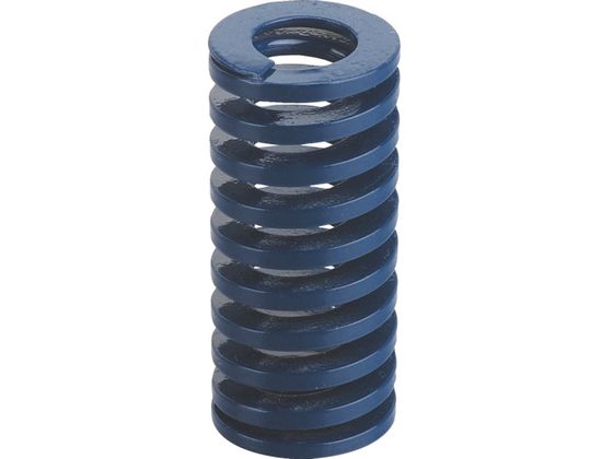 TRUSCO ^p΂ RCXvO y׏dp Oa14mm R100mm T-SSWL14-100