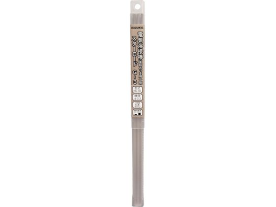 SUZUKID nږ_ X^[[hG-3 ߂p 3.2~200g