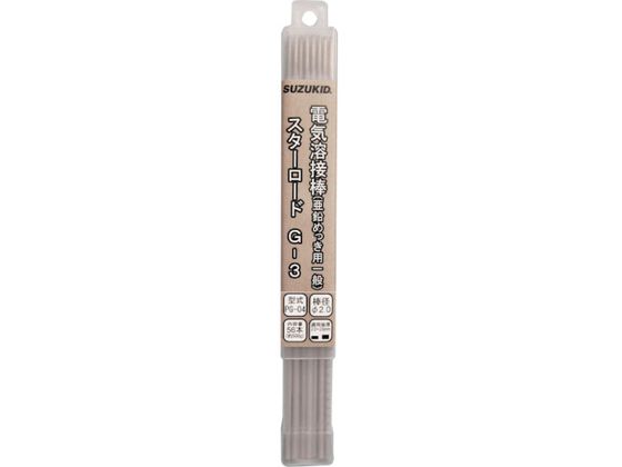 SUZUKID nږ_ X^[[hG-3 ߂p 2.0~500g