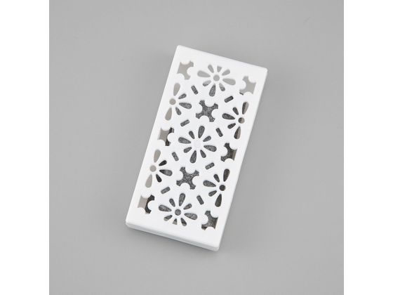 �s�����w �t�^�t�S�~�y�[���p���L�� ���� 8-119-01