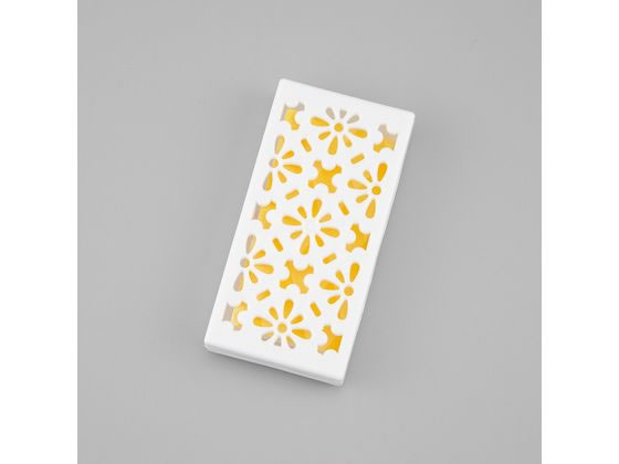 �s�����w �t�^�t�S�~�y�[���p���L�� �V�g���X�X�E�B�[�g�̍��� 8-119-02