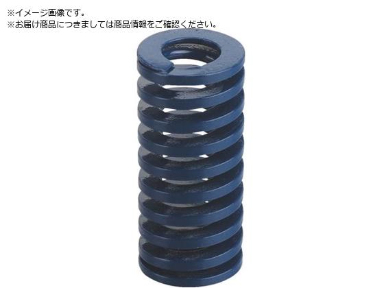 TRUSCO ^p΂ RCXvO y׏dp Oa16mm R30mm T-SSWL16-30