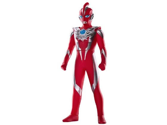 バンダイ ウルトラヒーローシリーズ 107 ウルトラマンオメガ バンダイ ウルトラヒーローシリーズ 107 ウルトラマンオメガ