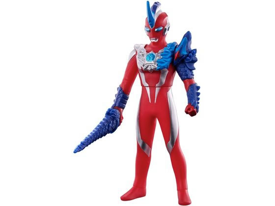 バンダイ ウルトラヒーローシリーズ 108 ウルトラマンオメガ レキネスアーマー バンダイ ウルトラヒーローシリーズ 108 ウルトラマンオメガ レキネスアーマー