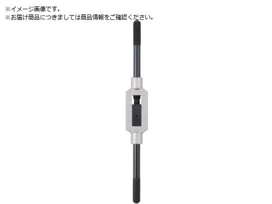 ISF パック入 タップレンチ #0 M2〜M6 P-HDL-NO-0 ISF パック入 タップレンチ #0 M2〜M6 P-HDL-NO-0