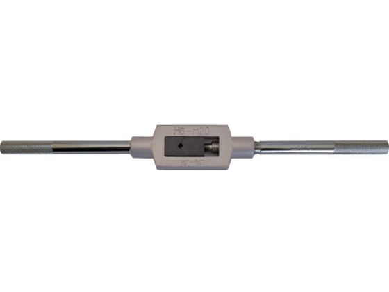 ISF pbN ^bv` #6 M6`M20 P-HDL-NO-6