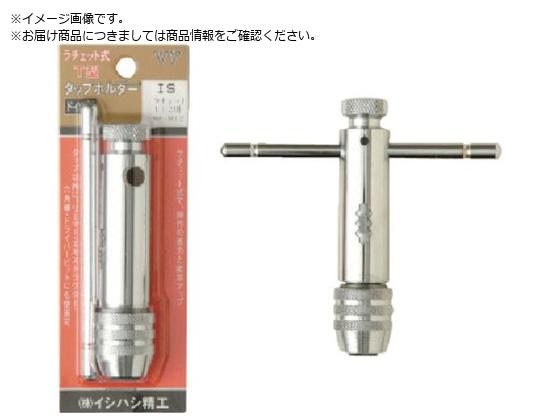 ISF pbN T^`Fbgnh 1 2p M6`M12 P-HDL-RT-1 2