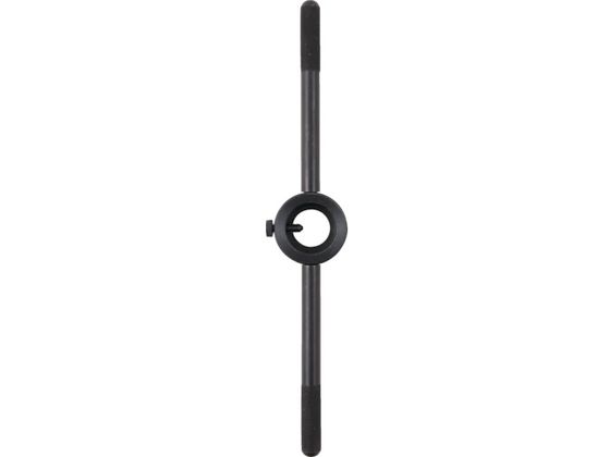 ISF pbN _CXnh 25ap P-HDL-25R
