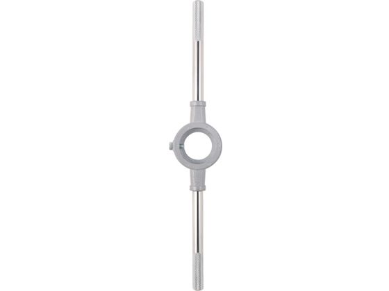 ISF pbN _CXnh 38ap P-HDL-38R