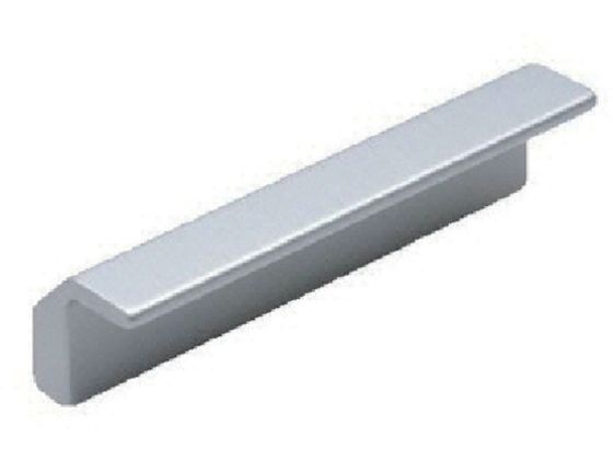 Rohde プルハンドル ねじ径M4×0.7 PH2-105N Rohde プルハンドル ねじ径M4×0.7 PH2-105N