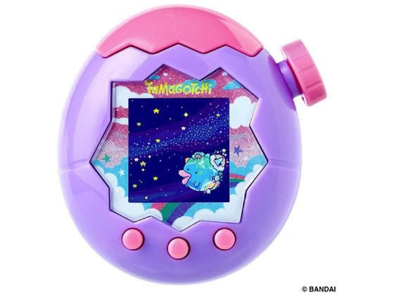 バウ 最新ポケットゲームコレクション たまごっち デジタルペット 最終値下げ Amazon | デジタルペットキーホルダー。ミニデジタルペット
