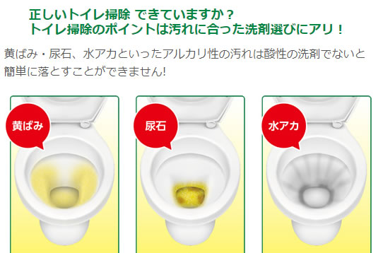 金鳥 サンポールk業務用 3l が1 014円 ココデカウ 金鳥 サンポールk業務用 3l が1 014円 ココデカウ