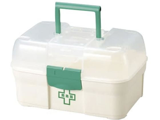 ���b�`�F�� �~�}��(�v���X�`�b�N��)23-5111-00 46090(298X200X161MM)