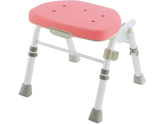 ���b�`�F�� �܂肽���݃V�����[�`�F�A M�^�w�Ȃ� �s���N