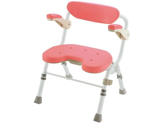 ���b�`�F�� �܂肽���݃V�����[�`�F�A U�^�I�|�t �s���N