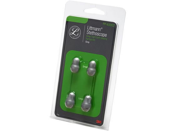 ���b�g�}��(�\���x���^��) �C�A�[�`�b�v(��2��+��2��)�O���[ ���f�핔�i 25-3862-01 ���b�g�}��(�\���x���^��)40002(�O���[)1�N�~