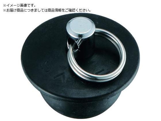 SANEI oXpS PH270F-32