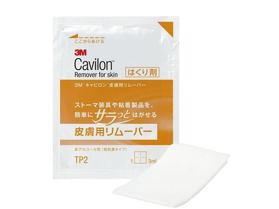 ���b�g�}��(�\���x���^��) �L���r�����畆�p�����[�o�[ ���C�v �̂藎�Ƃ� 24-5552-01 ���b�g�}��(�\���x���^��)TP2(30�t�N���C��)