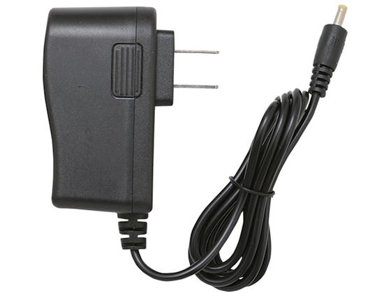 リンクサス F-H-Vハーネス型ヒートベスト専用充電器 PHB-03BJ リンクサス F-H-Vハーネス型ヒートベスト専用充電器 PHB-03BJ