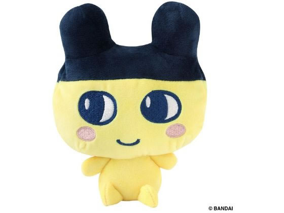 バンダイ すくすくぬいぐるみ まめっち バンダイ すくすくぬいぐるみ まめっち