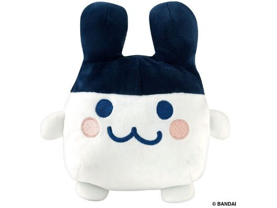 バンダイ すくすくぬいぐるみ みみっち バンダイ すくすくぬいぐるみ みみっち