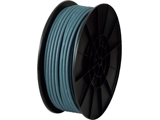 タカギ ガーデンすべ9×13 50M巻 PH03009HB050TSB タカギ ガーデンすべ9×13 50M巻 PH03009HB050TSB