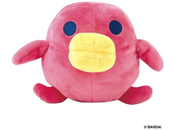 バンダイ すくすくぬいぐるみ はしぞーっち バンダイ すくすくぬいぐるみ はしぞーっち