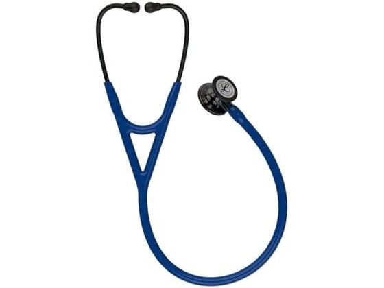 ���b�g�}��(�\���x���^��) ���b�g�}�� �J�[�f�B�I���W�[IV ���f�� 24-9399-17 ���b�g�}��(�\���x���^��)6202(N�u���[)�n�C�|���b�V��