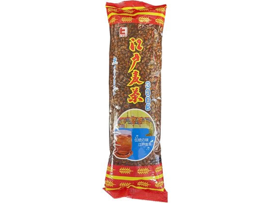 ハラダ製茶 ヒタチヤ 江戸麦茶 ハラダ製茶 ヒタチヤ 江戸麦茶