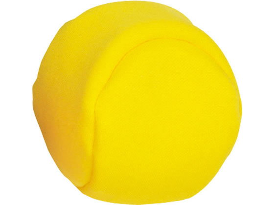 TOEI LIGHT �g�[�G�C���C�g �J���[��SR50(10��1�g) ��