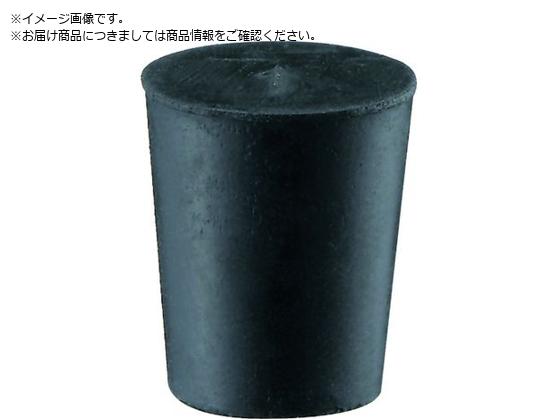 SANEI S PH25-1