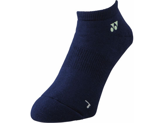 YONEX ���l�b�N�X �E�B�����Y�X�j�[�J�[�C���\�b�N�X 29121-554