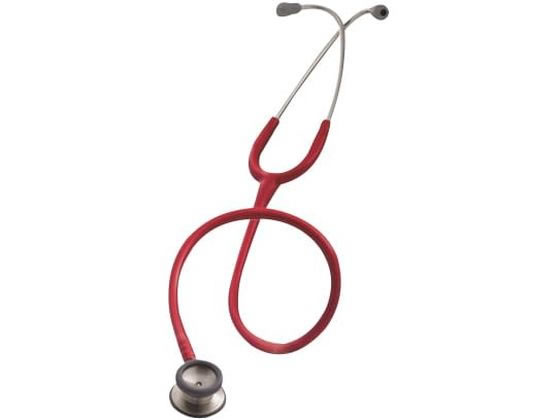 ���b�g�}��(�\���x���^��) ���b�g�}�� �N���V�b�NII(�����p)�X�e�[�g 24-9403-01 ���b�g�}��(�\���x���^��)2113R(���b�h)