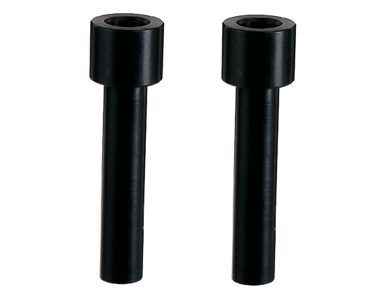 コクヨ PN-31用替刃 2本 PN-31A