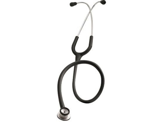 ���b�g�}��(�\���x���^��) ���b�g�}�� �N���V�b�NII(�V�����p)�X�e�[�g 24-9404-00 ���b�g�}��(�\���x���^��)2114(�u���b�N)