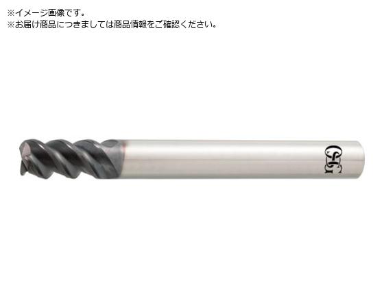 OSG 超硬ラジアスエンドミル フェニックス ハイフィーダーブルノーズ 3刃 コーナー半径0.3mm 刃径1.5mm 3090003 PHX-CRT-1.5XR0.3 3090003 OSG 超硬ラジアスエンドミル フェニックス ハイフィーダーブルノーズ 3刃 コーナー半径0.3mm 刃径1.5mm 3090003 PHX-CRT-1.5XR0.3 3090003