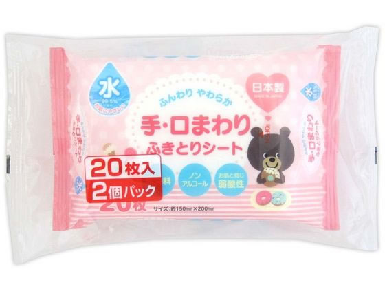 ���a���H �~�j��E���܂��ӂ��Ƃ�V�[�g 20���~2�� 8-136-12