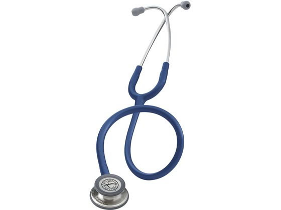 ���b�g�}��(�\���x���^��) ���b�g�}�� �N���V�b�NIII �X�e�[�g 24-9398-01 ���b�g�}��(�\���x���^��)5622(�l�C�r�[�u���[)