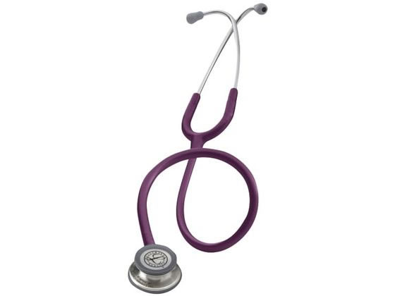 ���b�g�}��(�\���x���^��) ���b�g�}�� �N���V�b�NIII �X�e�[�g 24-9398-07 ���b�g�}��(�\���x���^��)5831(�v����)