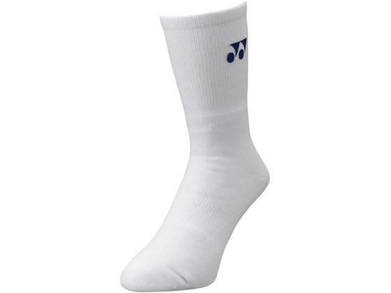 YONEX ���l�b�N�X �����Y�\�b�N�X 19120-011