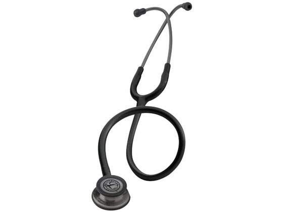 ���b�g�}��(�\���x���^��) ���b�g�}�� �N���V�b�NIII �X�e�[�g 24-9398-15 ���b�g�}��(�\���x���^��)5811(�u���b�N�E�X���[�NE)