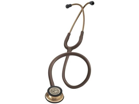 ���b�g�}��(�\���x���^��) ���b�g�}�� �N���V�b�NIII �X�e�[�g 24-9398-16 ���b�g�}��(�\���x���^��)5809(�`���R���[�g�E�J�b�p�[E)