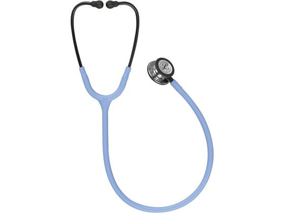 ���b�g�}��(�\���x���^��) ���b�g�}�� �N���V�b�NIII �X�e�[�g 24-9398-18 ���b�g�}��(�\���x���^��)5959(�X���[�N)�Z�C���u���[