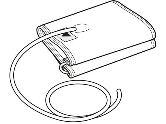 �I������ �d�q�����v(��r��)�p �����r�� �K�p�r��22�`32cm 8-1482-11