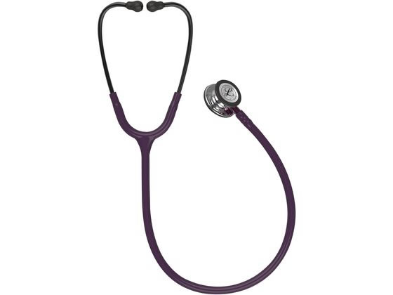 ���b�g�}��(�\���x���^��) ���b�g�}�� �N���V�b�NIII �X�e�[�g 24-9398-19 ���b�g�}��(�\���x���^��)5960(�s���N)�v����